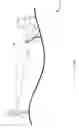 Fig. 02 - Laser slope adjustment