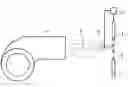 Fig. 01 - METHOD AND DEVICE FOR MONITORING A COMBUSTION PROCESS