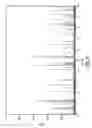 Fig. 09 - Sub-micrometer fluidic channel for measuring photon emitting entities
