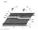 Fig. 04 - Running yarn line inspection method and carbon fiber manufacturing method using thereof