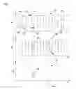 Fig. 08 - Running yarn line inspection method and carbon fiber manufacturing method using thereof