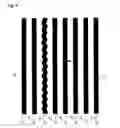 Fig. 09 - Running yarn line inspection method and carbon fiber manufacturing method using thereof