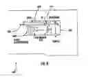 Fig. 07 - Single fiber endoscopic full-field optical coherence tomography (OCT) imaging probe