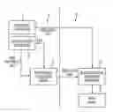 Fig. 01 - Method and system for utilizing transformation matrices to process rasterized image data
