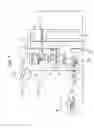 Fig. 07 - Job controlling apparatus, job controlling method, and storage medium