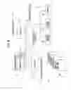 Fig. 09 - Job controlling apparatus, job controlling method, and storage medium