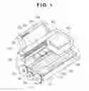 Fig. 02 - Printing apparatus and driving force transfer control method
