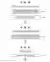 Fig. 09 - Printing apparatus and driving force transfer control method