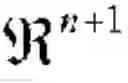 Fig. 02 - OPTIMIZED COLOR CONVERSION