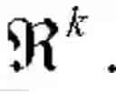 Fig. 07 - OPTIMIZED COLOR CONVERSION