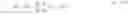 Fig. 45 - OPTIMIZED COLOR CONVERSION