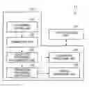 Fig. 01 - Image processing system, image processing method therefor, and storage medium