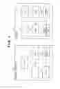 Fig. 02 - Image processing system, image processing method therefor, and storage medium