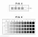 Fig. 06 - Image processing system, image processing method therefor, and storage medium