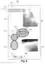 Fig. 07 - Object extraction in colour compound documents