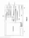 Fig. 03 - Image processing apparatus and method with color space conversion depending on environmental light and display of color differences in areas of the image