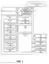 Fig. 02 - Systems and methods for minimizing re-imaging procedures for an imaging device