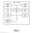 Fig. 09 - Systems and methods for minimizing re-imaging procedures for an imaging device