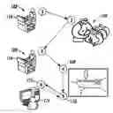 Fig. 01 - SYSTEM FOR AUTHORING EDUCATIONAL ASSESSMENTS