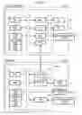 Fig. 02 - Print control apparatus, control method thereof, and device driver for converting commands from one format to another