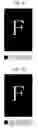 Fig. 09 - IMAGE PROCESSING APPARATUS AND IMAGE PROCESSING METHOD