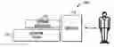 Fig. 01 - METHOD AND SYSTEM FOR CREATING VISUAL REPRESENTATION OF WYSIWYG FINISHING INSTRUCTIONS FOR SPECIALTY PHOTO MEDIA