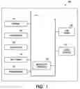 Fig. 02 - METHOD AND SYSTEM FOR CREATING VISUAL REPRESENTATION OF WYSIWYG FINISHING INSTRUCTIONS FOR SPECIALTY PHOTO MEDIA