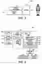 Fig. 03 - METHOD AND SYSTEM FOR CREATING VISUAL REPRESENTATION OF WYSIWYG FINISHING INSTRUCTIONS FOR SPECIALTY PHOTO MEDIA