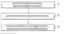 Fig. 01 - Method For Printing A Handout For An Attendee Of A Meeting