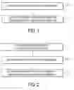 Fig. 02 - Method For Printing A Handout For An Attendee Of A Meeting