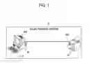 Fig. 02 - Image forming apparatus and image forming system