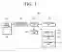 Fig. 02 - Printing control method and printing control terminal device for image forming apparatus during printing XML paper specification file