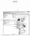 Fig. 06 - Host apparatus connected to image forming apparatus and web page printing method thereof