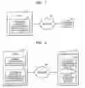 Fig. 02 - Method of transmitting changed printer information in real time and network printer using the same