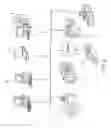 Fig. 02 - PRINT MANAGEMENT METHOD AND APPARATUS WITH DESTINATION PANEL