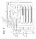 Fig. 02 - Printing apparatus, printing method, and storage medium therefor, for executing a plurality of trial printings