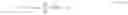 Fig. 06 - Optimization of gray component replacement