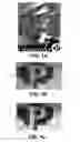 Fig. 02 - METHOD AND SYSTEM FOR INCREASING EDGE SHARPNESS IN COLOR PRINTED IMAGES