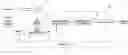 Fig. 01 - Image reader and method for adjusting magnification accuracy of image reader