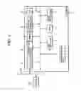Fig. 02 - Image reader and method of reading image