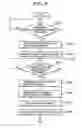 Fig. 09 - Image reader and method of reading image