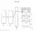 Fig. 09 - Image processing apparatus and method of controlling the same
