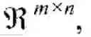 Fig. 02 - Linear processing in color conversion
