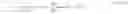 Fig. 77 - Linear processing in color conversion