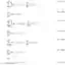 Fig. 85 - Linear processing in color conversion