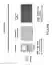 Fig. 02 - Holographic display with a variable beam deflection