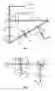 Fig. 02 - Apparatus and method for reading and apparatus for reading and writing holograms
