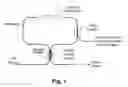 Fig. 02 - Integrated optical latch