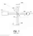 Fig. 02 - Apparatus comprising an optical path delay scanner
