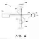 Fig. 06 - Apparatus comprising an optical path delay scanner